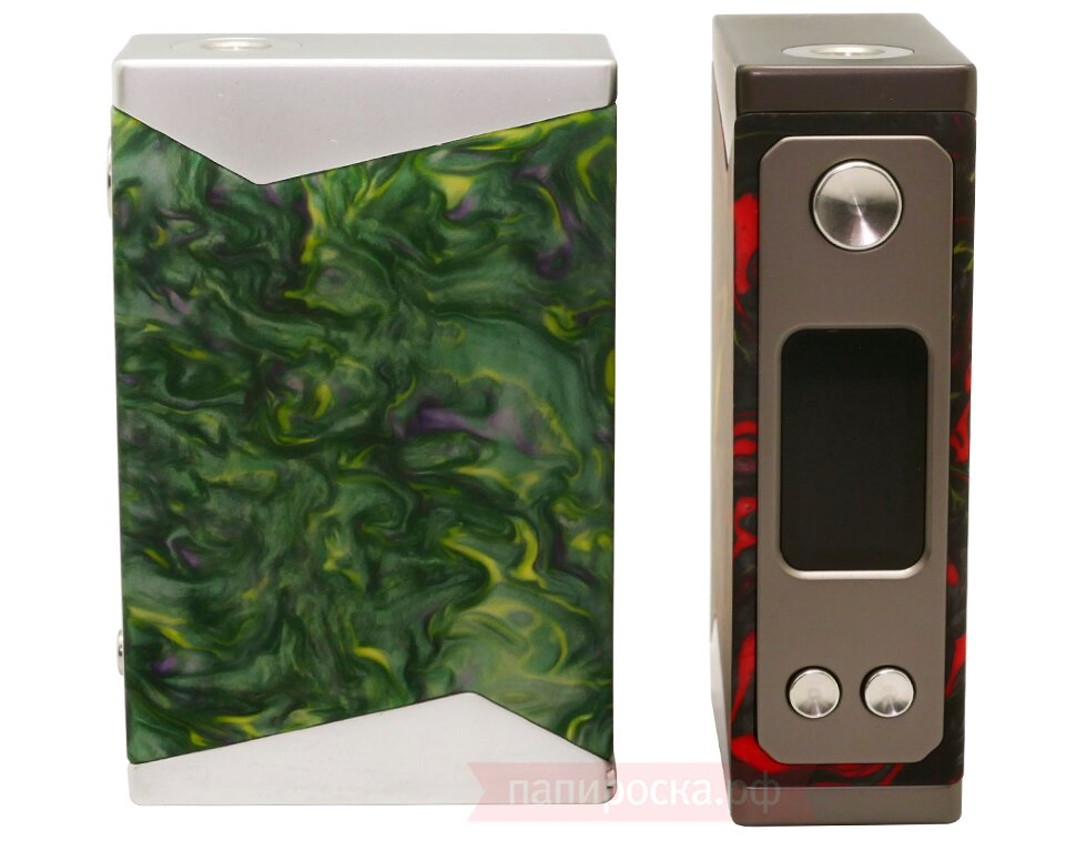 Stentorian Basilisk 200W - Stentorian Basilisk 200W -